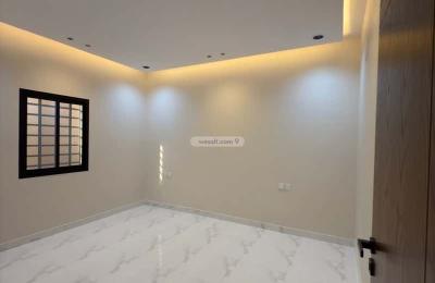 Apartment with 7 Bedrooms