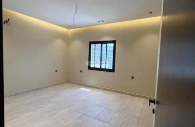 Apartment 158 SQM with 4 Bedrooms