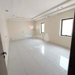 Apartment 266.46 SQM with 7 Bedrooms