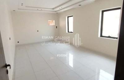 Apartment 266.46 SQM with 7 Bedrooms