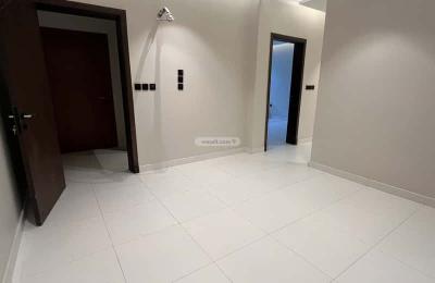 Apartment with 5 Bedrooms