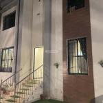 Villa 453.1 SQM Facing South on 25m Width Street