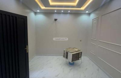 Villa 349 SQM Facing North on 15m Width Street