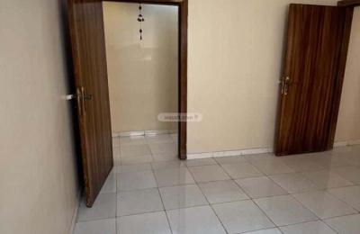 Apartment 400 SQM with 5 Bedrooms