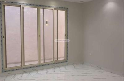 Floor 315.35 SQM with 5 Bedrooms