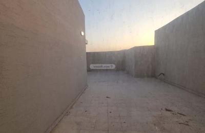 Villa 271 SQM Facing North East on 15m Width Street