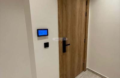 Apartment 125 SQM with 3 Bedrooms