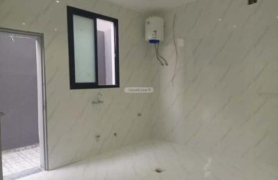 Villa 250 SQM Facing East on 20m Width Street