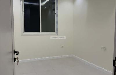 Apartment with 3 Bedrooms