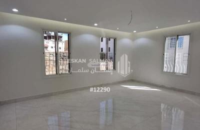 Apartment 200.36 SQM with 5 Bedrooms