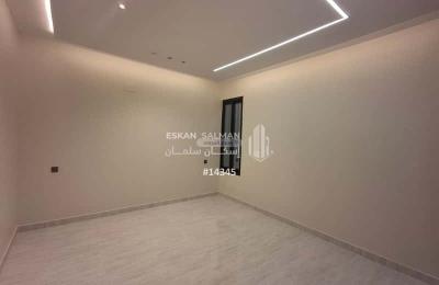 Apartment with 6 Bedrooms