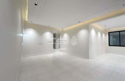 Floor 259.78 SQM with 6 Bedrooms