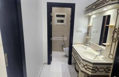 Floor 379 SQM with 5 Bedrooms