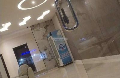 Building 325.58 SQM Facing East