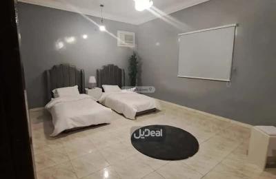 Apartment with 3 Bedrooms