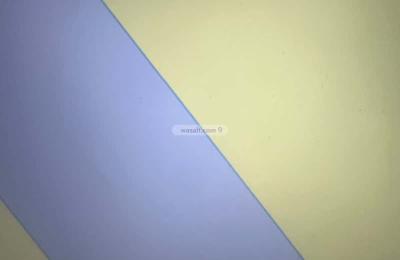 Land 300 SQM Facing North on 18m Width Street