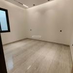 Apartment with 2 Bedrooms