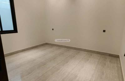 Apartment with 2 Bedrooms