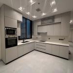 Apartment with 3 Bedrooms