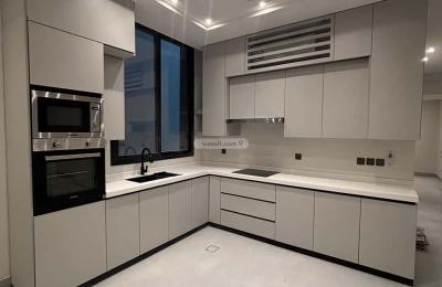 Apartment with 3 Bedrooms