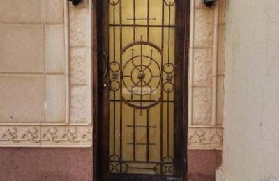 Apartment with 4 Bedrooms