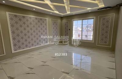 Apartment 193.35 SQM with 5 Bedrooms