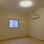 Apartment 299 SQM with 3 Bedrooms