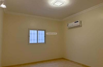 Apartment 299 SQM with 3 Bedrooms