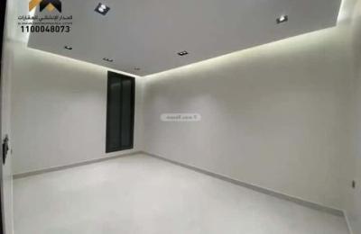 Floor 181.98 SQM with 6 Bedrooms