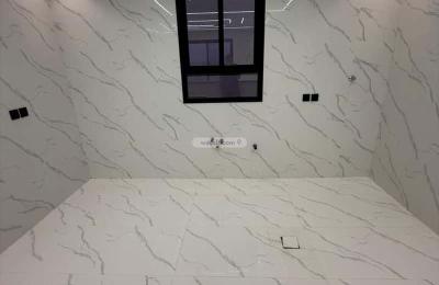 Apartment with 5 Bedrooms