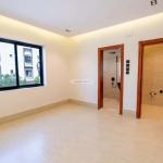 Apartment with 1 Bedroom