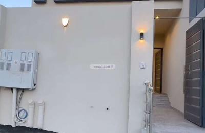 Apartment 186 SQM with 5 Bedrooms