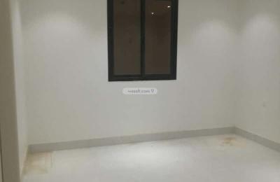 Apartment 144.36 SQM with 3 Bedrooms