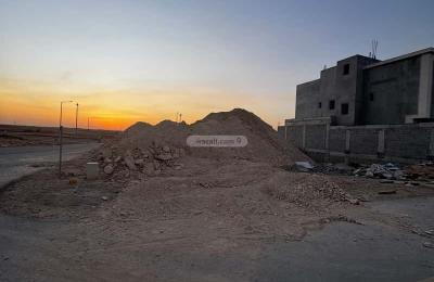 Land 312.5 SQM Facing South East on 20m Width Street