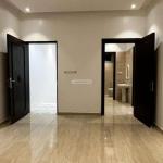 Apartment with 3 Bedrooms