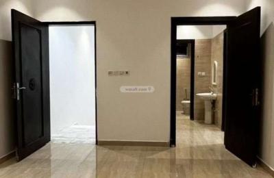 Apartment with 3 Bedrooms