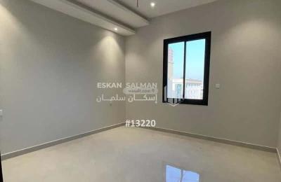 Apartment with 5 Bedrooms