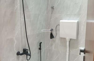 Apartment with 6 Bedrooms