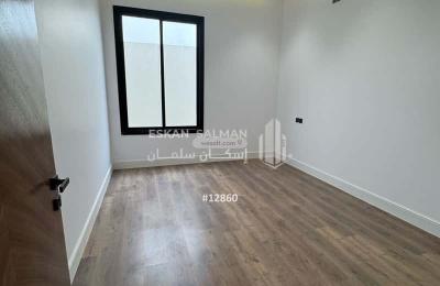 Floor 231.73 SQM with 6 Bedrooms