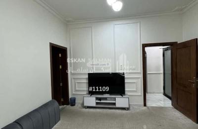 Villa 382.94 SQM Facing South on 15m Width Street