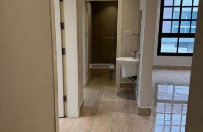 Apartment 120 SQM with 3 Bedrooms