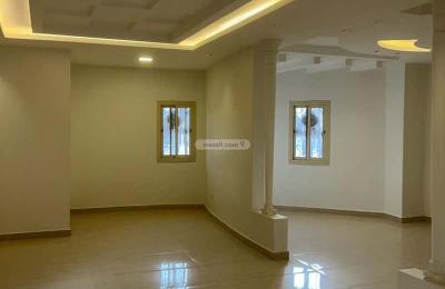 Villa 270 SQM Facing East with 6 Bedrooms