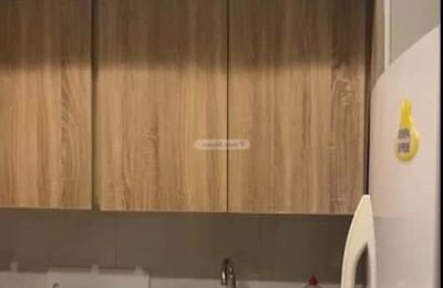 Apartment 137.87 SQM with 4 Bedrooms