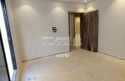 Floor 181.12 SQM with 6 Bedrooms