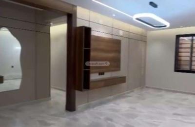 Apartment with 6 Bedrooms