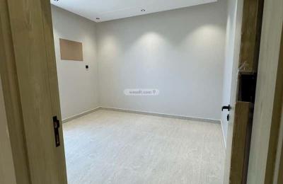 Apartment with 6 Bedrooms