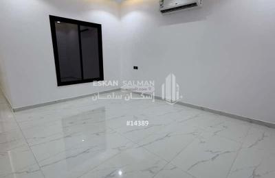 Apartment with 3 Bedrooms