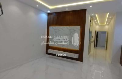 Apartment 148.11 SQM with 4 Bedrooms