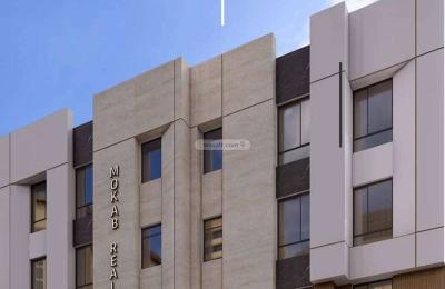 Apartment with 3 Bedrooms