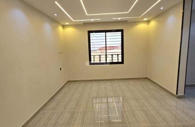 Villa 336 SQM Facing North on 15m Width Street